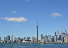 Learn About Ontario’s Regulated iGaming Market_ an Interview with Liam Blackley.jpg